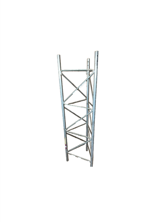 Amerite 45 5 foot Tower Base Section