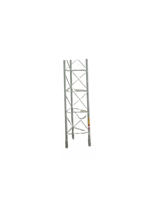 Amerite 55 Series 5 foot Tower Base Section 