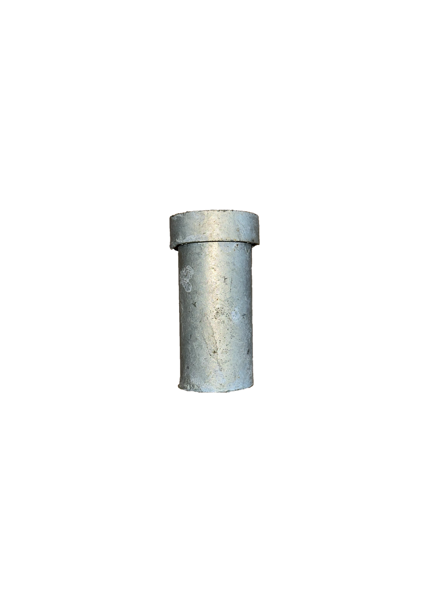 Removable Bushing