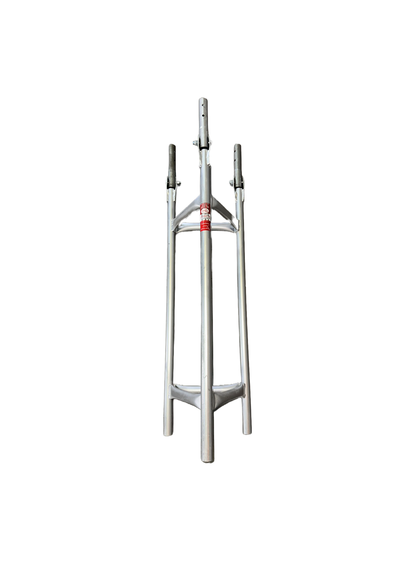 Amerite GCS Series 3 foot Tilt Base Section