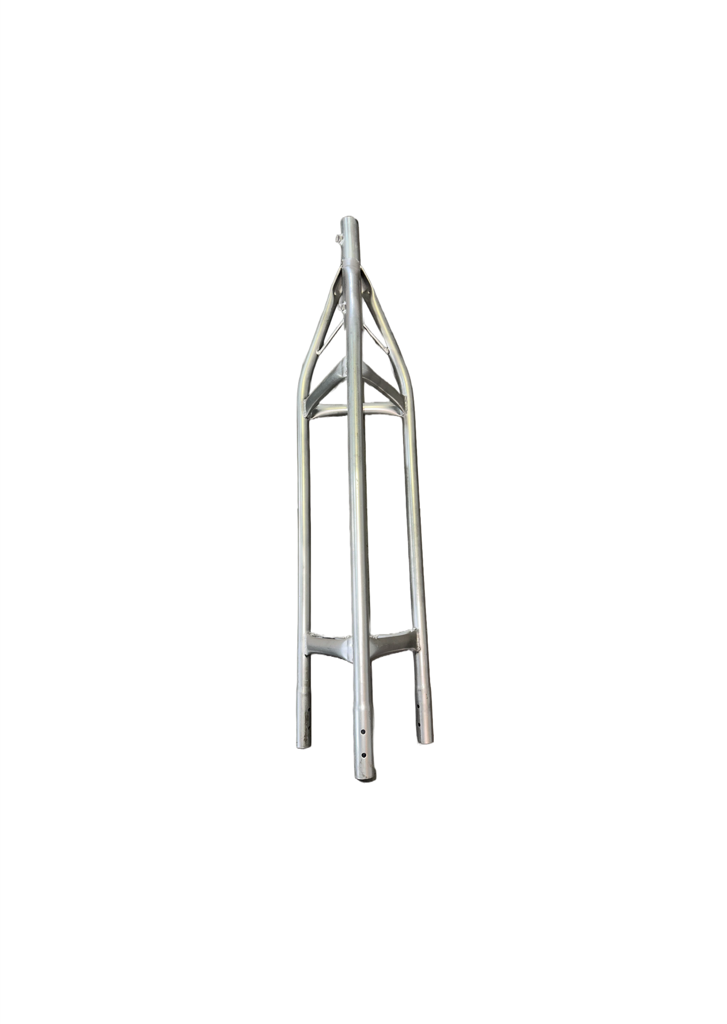 Amerite GCS Series 9 foot w/ 1-7/8 Mast Top End