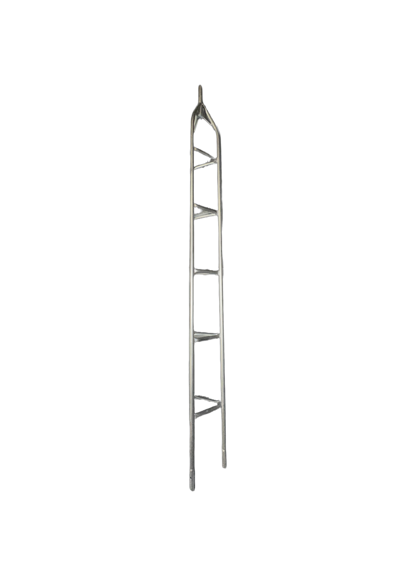 Amerite Special Series 10 foot Tower Top Section